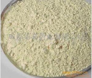 華高植物提取物 產品價格、型號、圖片與研發實力全解析
