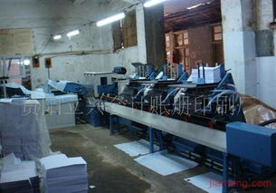 立興練習本與王會計帳表 文具店加盟新機遇，全球加盟網助力連鎖擴張